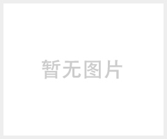 湛江双层液压冲模|江门双层液压冲模厂家直销