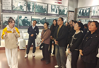 东北财经大学——mk官方网站青年教师教学能力提升培训班