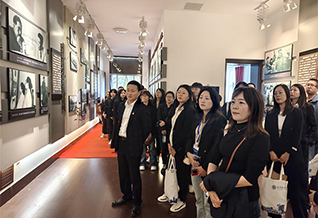 大连理工大学——mk官方网站青年教师教学能力提升专题培训班